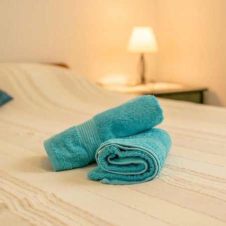 Apartments Mirjana Pula Ngoại thất bức ảnh